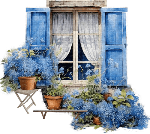 Fenster - δωρεάν png