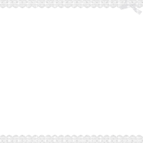 lace border - darmowe png