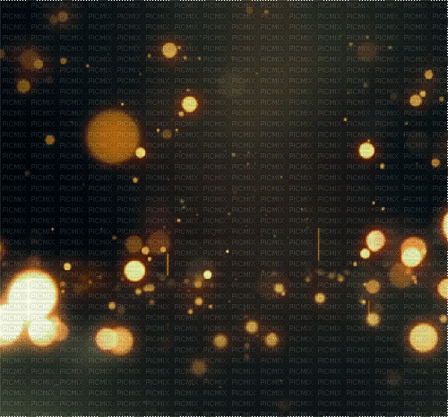Fond.Background.Lights.Lumières.Victoriabea - Бесплатный анимированный гифка