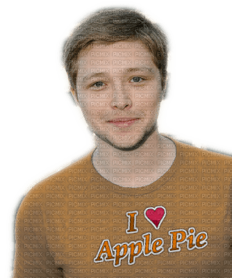 Sterling Knight - png ฟรี