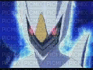 pokemon - Zdarma animovaný GIF