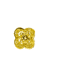 ani-diamond--deco-minou52 - Darmowy animowany GIF
