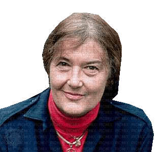 dian fossey - δωρεάν png