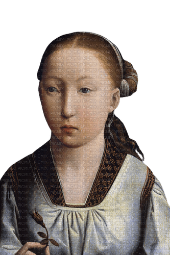 Catherine d'Aragon - фрее пнг