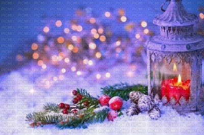 Kaz_Creations Backgrounds Background Christmas - kostenlos png