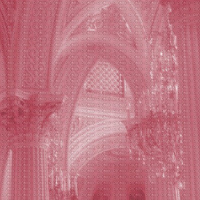 Pink Castle Interior - Free PNG