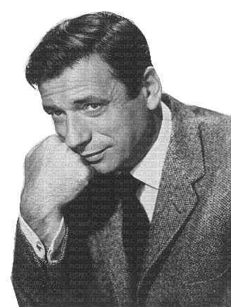 Yves montant - δωρεάν png