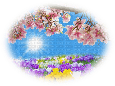 Kaz_Creations Paysage Scenery - δωρεάν png