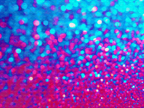 glitter  Bb2 - 無料のアニメーション GIF