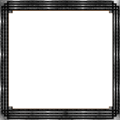 Frame - 無料のアニメーション GIF