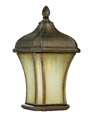 lamp - Gratis geanimeerde GIF