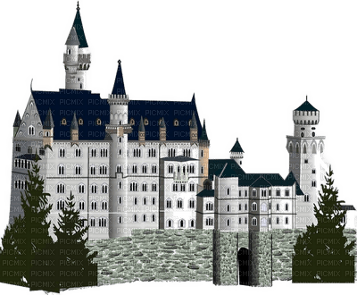 Burg - ücretsiz png
