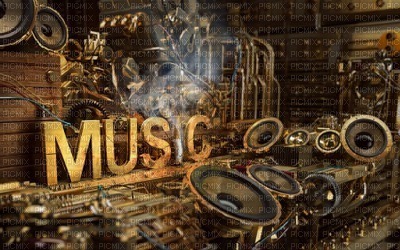 Kaz_Creations  Steampunk Backgrounds Background - png gratuito