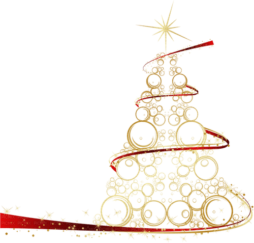 Christmas ❣heavenlyanimegirl13❣ - бесплатно png