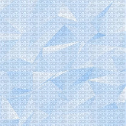 Blue background - gratis png