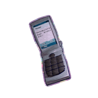 flip phone - Бесплатный анимированный гифка