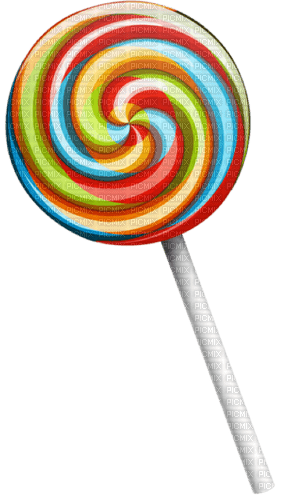 nbl-candy - kostenlos png