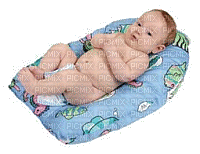 Kaz_Creations Baby Enfant Child - Δωρεάν κινούμενο GIF