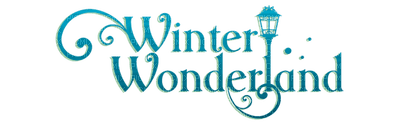 winter wonderland bp - gratis png