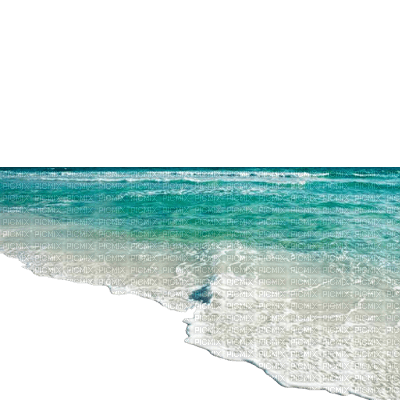 sea ocean wave water - 免费PNG