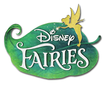 fairies - png gratuito