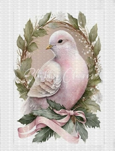 dove - безплатен png