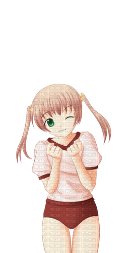 Old Emi - Free PNG