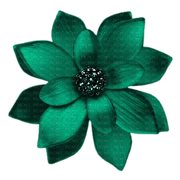 Kaz_Creations Deco Flowers Flower  Colours - png gratuito