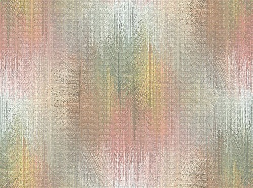 bg-background--pastel---pastell - nemokama png