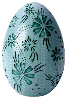 Kaz_Creations Easter Deco - 無料png