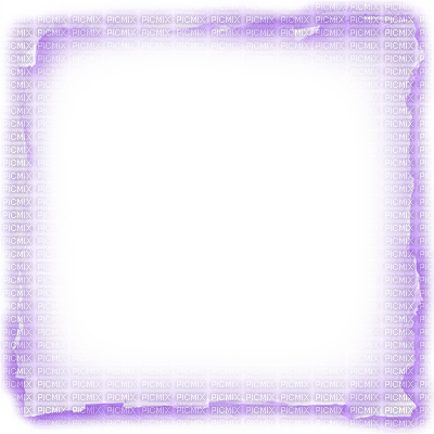 frame purple bp - png gratis