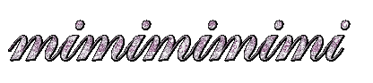 grumpyforlife mimimimimi - Darmowy animowany GIF