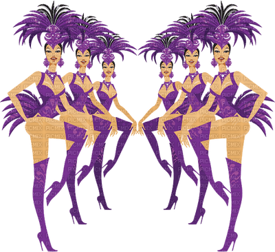 Moulin Rouge bp - δωρεάν png