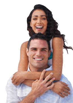 Couple-Victoriabea - ücretsiz png