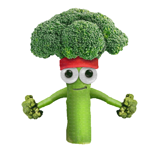 verdura - Бесплатный анимированный гифка