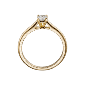 Kaz_Creations Wedding Ring - besplatni png
