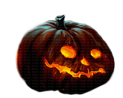 halloween pumpkin by nataliplus - zdarma png