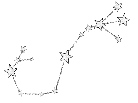Star - Безплатен анимиран GIF