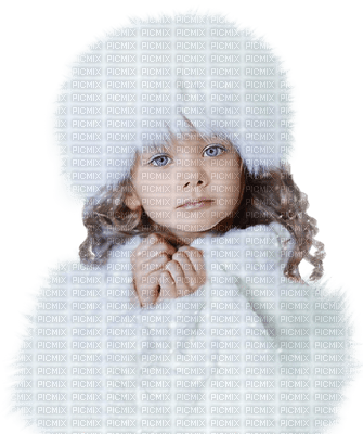 dulcineia8 crianças - безплатен png