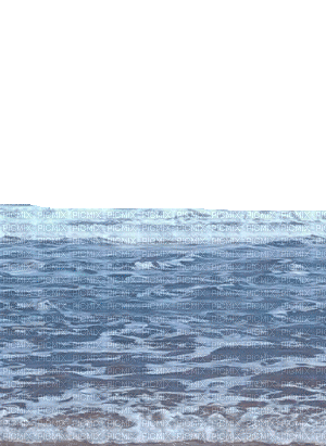 sea water ocean - Бесплатни анимирани ГИФ