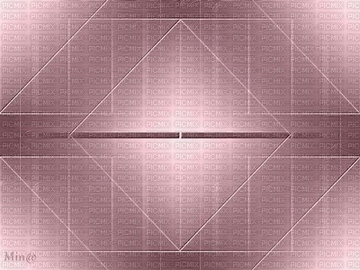 minou-pink-background - ilmainen png