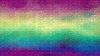 ani-bg-multicolor - Δωρεάν κινούμενο GIF
