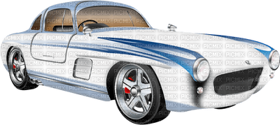 Kaz_Creations Transport Cars Car - безплатен png
