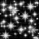 stars - Ilmainen animoitu GIF