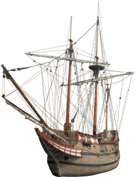 Kaz_Creations Ship Yacht Boat - δωρεάν png