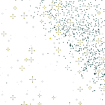 brillo azul dubravka4 - Bezmaksas animēts GIF