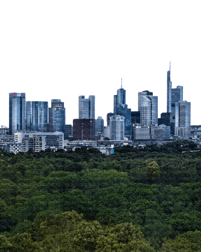 city - zdarma png