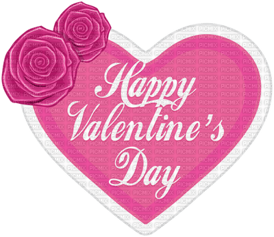 Kaz_Creations Valentine Deco Love Hearts Text - darmowe png