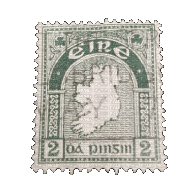 Stamp - PNG gratuit