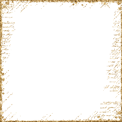 gold frame (created with lunapic) - Free animated GIF
